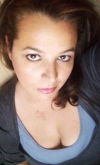 Stephanie Desmond