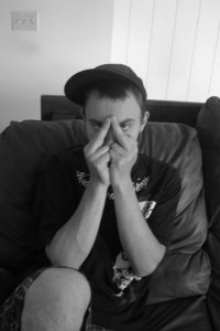Jason Kirwan