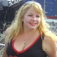 Malinda Candora