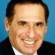 Leonard Weinstock