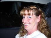 Jayne Hurd