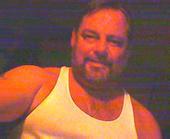 Timothy Scott