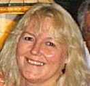 Ruth Conroy