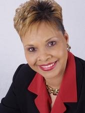 Gwendolyn Harvey