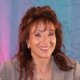 Rosanne Macdonald