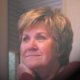Janice Lybarger