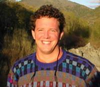 David Reiley