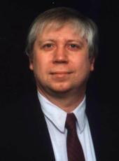 Bill Alnor
