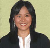 Hae Park