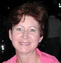 Jennifer Speal