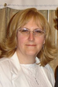 Chanie Rapoport