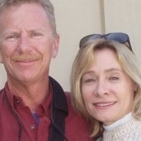 Nancy Cross