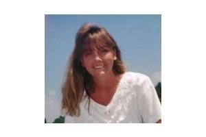 Tina Roberts