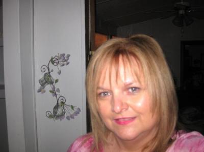 Karen Meade