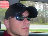 Jason Mitchell