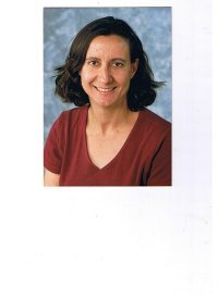 Vivian Simon