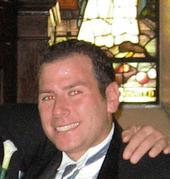 Michael Pistillo