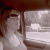 Rhonda Anderson