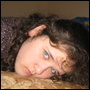 Svetlana Golovach