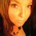 Jessica Glidden