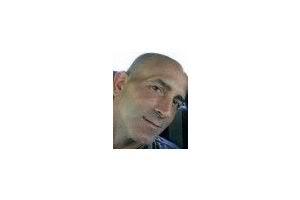 William Strollo
