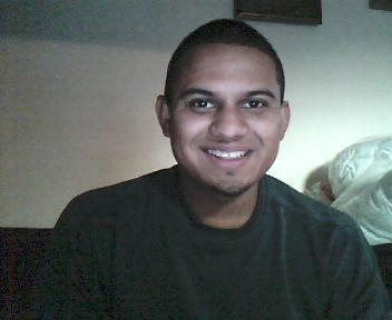 Alejandro Ruiz
