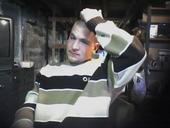 Christopher Solano