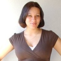 Lykeshia Grant