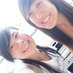 Cindy Duong