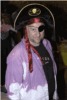 Neil Wedge