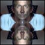 Ric Stone