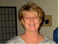 Debra Boyd