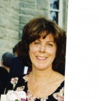 Leslie Mckinney