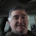 James Felts