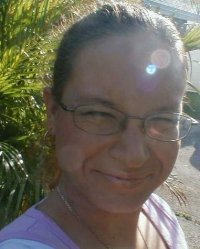 Sonya Abramowicz
