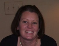 Belinda Baer