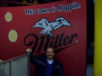 John Miller