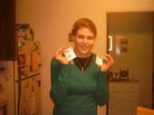 Tammy Hirl