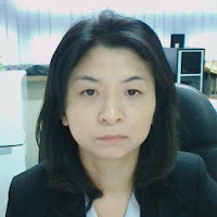Eun Im