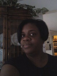 Jeannetta Mcgill