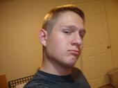 Caleb German