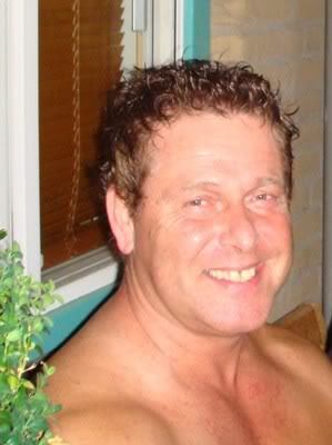 Peter Lichter