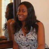 Hannah Agoye