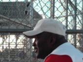 Jeffery Elmore