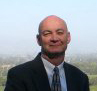 Richard Runge