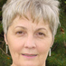 Jane Stewart