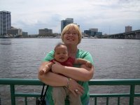 Sherry Thomas
