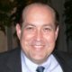 Kenneth Mcdowell