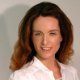 Carolyn Kissane
