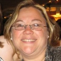 Kimberly Libby